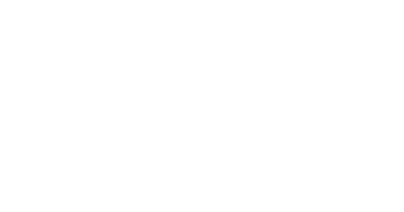 Klinkhart Hall Arts Center
