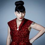 Kat Kinsman