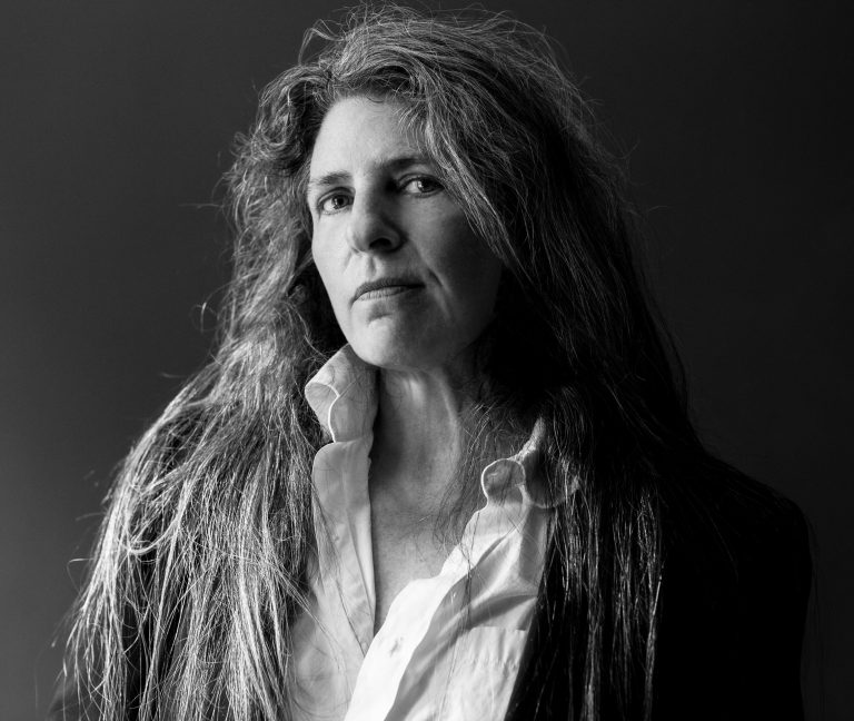jean-hanff-korelitz
