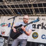 Ryan Leddick