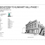 renovations cover