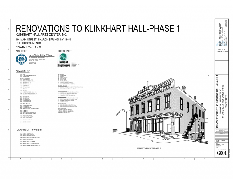 renovations cover