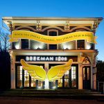 Beekman 1802 Mercantile