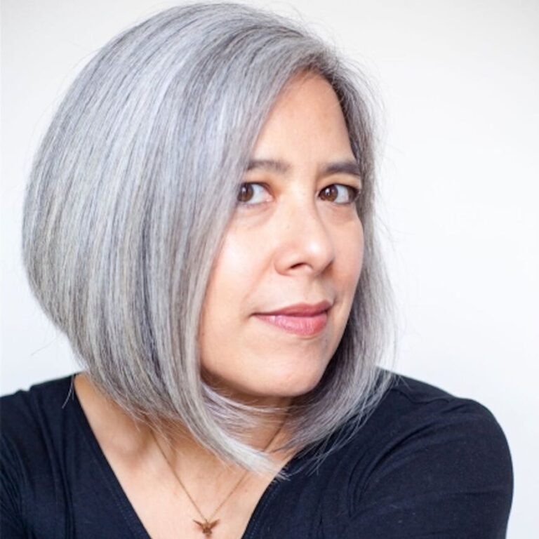 Susan Choi