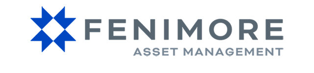 Fenimore logo