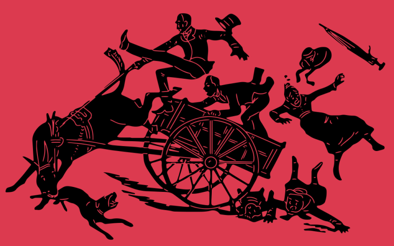 Paul-Muldoons-Picnic-2-cropped